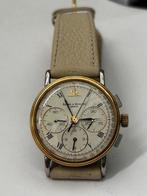Baume & Mercier - Heren - 1970-1979, Sieraden, Tassen en Uiterlijk, Horloges | Heren, Nieuw