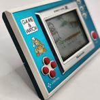 Nintendo - Game & Watch - Donkey Kong JR Game - Handheld, Spelcomputers en Games, Nieuw