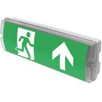 LED Noodverlichting - Pragmi Exto - Opbouw - 3 Watt - 150, Ophalen of Verzenden, Nieuw