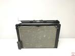 BMW 5 Serie F10 F11 LCI Koelerpakket 17899010 6450939148901, Ophalen, Gebruikt, BMW