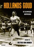 Hollands Goud 9789029081665, Boeken, Verzenden, Gelezen