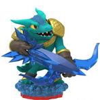 Skylanders Trap Team Snapshot- GameshopX.nl, Spelcomputers en Games, Games | Nintendo Wii U, Ophalen of Verzenden, Zo goed als nieuw