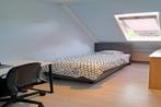 Kamer Gravin van Burenlaan in Amersfoort, 20 tot 35 m², Overige regio's