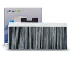 CleanAir Active-Koolfilter voor Gaggenau, Witgoed en Apparatuur, Afzuigkappen, Verzenden, Nieuw