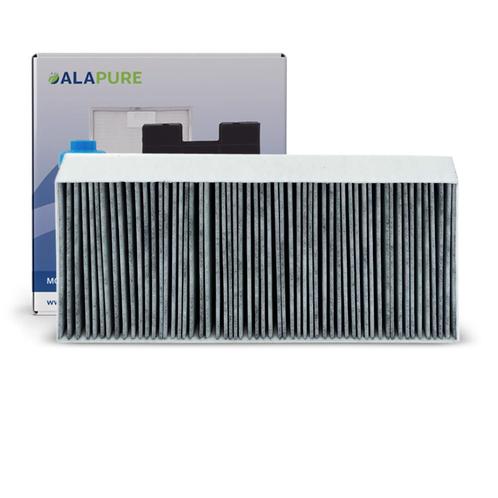 CleanAir Active-Koolfilter voor Gaggenau, Witgoed en Apparatuur, Afzuigkappen, Verzenden