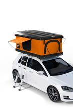 Tentbox Classic 2.0, Ophalen, Nieuw, Tot en met 2