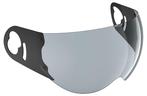 Vizier Boxer V8 ROOF, Motoren, Kleding | Motorhelmen, Verzenden, Nieuw met kaartje