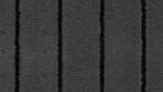 Marine Tuft Teak Charcoal Black boot tapijt, Ophalen of Verzenden, Nieuw, Onderhoud en Reparatie
