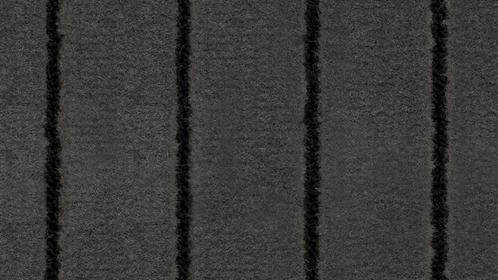 Marine Tuft Teak Charcoal Black boot tapijt, Watersport en Boten, Accessoires en Onderhoud, Onderhoud en Reparatie, Nieuw, Ophalen of Verzenden