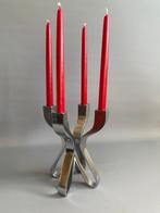 Umbra - Karim Rashid - Kandelaber Chorus - Metaal, Antiek en Kunst