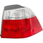 Achterlicht VOOR BMW 5 E60/E61 2003-2010 63216925892, Auto-onderdelen, Verlichting, Ophalen of Verzenden, Nieuw