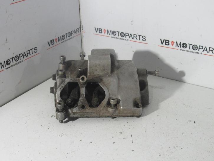 Husqvarna TE 610 Cilinderkop deksel, Motoren, Onderdelen | Overige, Ophalen of Verzenden