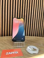 Apple iPhone 13 Pro Max | 128GB | Zwart | Refurbished, Telecommunicatie, Mobiele telefoons | Apple iPhone, 128 GB, Zwart, Refurbished