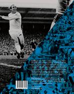 De Club - 125 jaar Club Brugge 9789401437585 Sven Vantomme, Verzenden, Zo goed als nieuw, Sven Vantomme