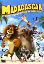 dvd film - Madagascar (D) - Madagascar (D), Cd's en Dvd's, Dvd's | Overige Dvd's, Zo goed als nieuw, Verzenden