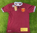 Salernitana Limited Edition numerata con Box Celebrativo -, Nieuw