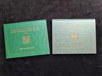 Vaticaan. 2 Euro 2010/2020 Anno Sacerdotale + Raffaello