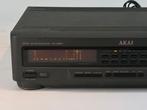 Akai - EA-M830 Stereo grafische equalizer, Nieuw