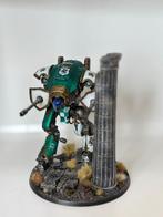 Imperial Knights - Knight Armigers (Warhammer 40.000 nieuw), Hobby en Vrije tijd, Wargaming, Ophalen of Verzenden, Nieuw