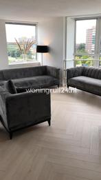 Woningruil - Buikslotermeerplein 89 - 3 kamers en Amsterdam, Amsterdam
