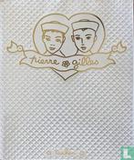 ? - Pierre & Gilles - 1997, Verzenden, Zo goed als nieuw, Overige onderwerpen