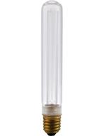 SPL LED buislamp E27 Vintage 2.5W 100lm 2000K Helder Dimb..., Huis en Inrichting, Lampen | Overige, Nieuw, Ophalen of Verzenden