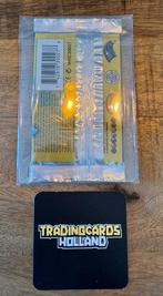 Pokémon - 1 Booster pack - Pokemon Base Set Unlimited, Hobby en Vrije tijd, Verzamelkaartspellen | Pokémon, Nieuw