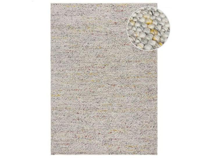 Flair Rugs Minerals - Vloerkleed 80 x 150 cm - Luxe Mélange, Huis en Inrichting, Woonaccessoires | Overige, Nieuw, Verzenden