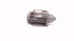 Startmotor BMW 3 serie  318d, Auto-onderdelen, Motor en Toebehoren, Ophalen of Verzenden, Gebruikt, BMW