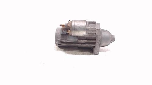 Startmotor BMW 3 serie  318d, Auto-onderdelen, Motor en Toebehoren, ARN erkend, Stiba lid, Erkend duurzaam, Gebruikt, Herkomst onderdeel bekend
