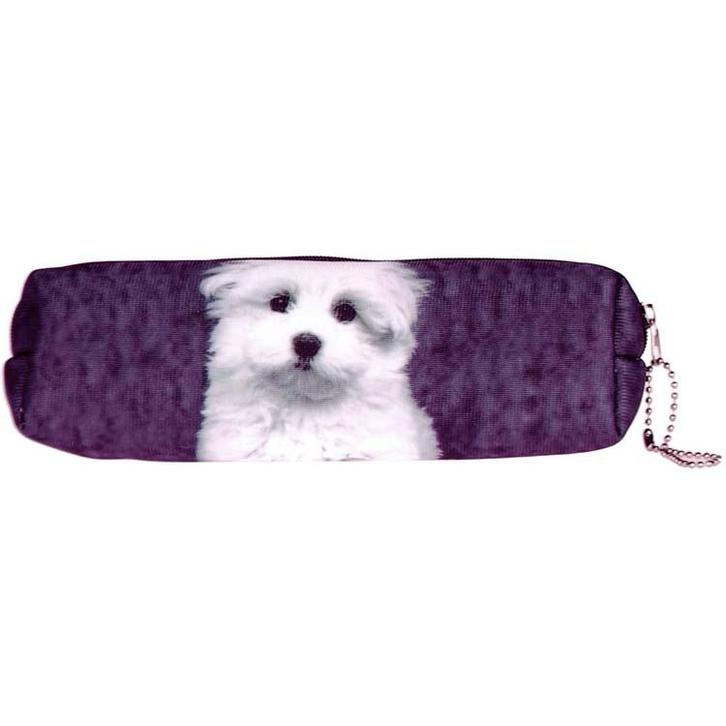 Etui Maltezer NIEUW, Diversen, Schoolbenodigdheden, Nieuw, Ophalen of Verzenden