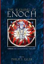 9781532614262 The Blessing of Enoch Esler, Philip F., Boeken, Nieuw, Esler, Philip F., Verzenden