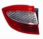 Achterlicht VOOR FORD MONDEO BA7 2007-2010 1459597, Ophalen of Verzenden, Nieuw