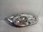 Koplamp links Renault Master III 2.3 dCi 130 FWD, Ophalen of Verzenden, Gebruikt, Renault
