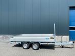 HULCO MEDAX-2 335 X 180 X 30 CM 3.000 KG ALL-IN AKTIE!, Auto diversen, Ophalen, Nieuw