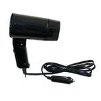 Mistral Reis Haarföhn 12V, Ophalen of Verzenden, Nieuw