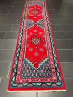Marokko Berber - Vloerkleed - 345 cm - 90 cm, Nieuw