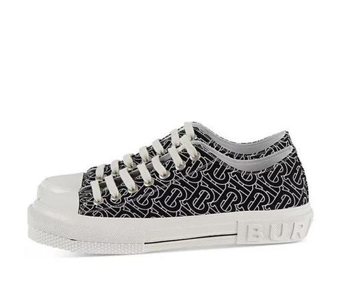 Burberry - Sneakers - Maat: EU 44, Kleding | Heren, Schoenen