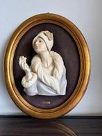 Wanddecoratie - Italië, Antiek en Kunst