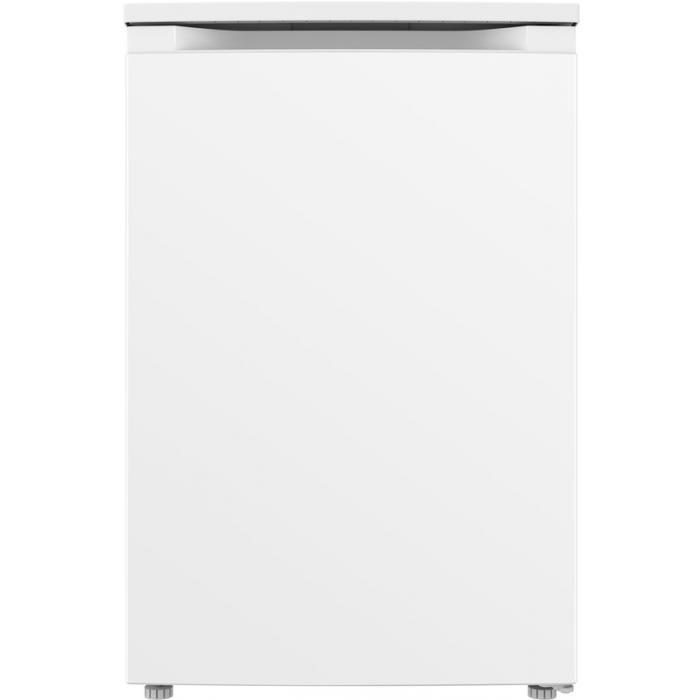 Veripart Vptmkk85 Tafelmodel Koelkast - 102 Liter - Wit - 85, Witgoed en Apparatuur, Koelkasten en IJskasten, Zo goed als nieuw