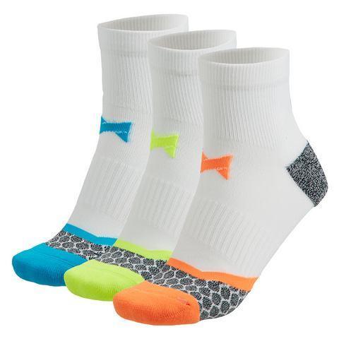 XTREME sockswear Functionele sokken Premium sneaker, Kleding | Dames, Ondergoed en Lingerie, Verzenden