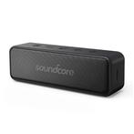 SoundCore Motion B Draadloze Soundbar Luidspreker Wireless, Verzenden, Nieuw