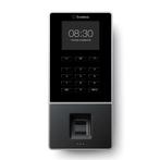 Timemoto TM-626 met rfid & vingerafdruk sensor, Verzenden