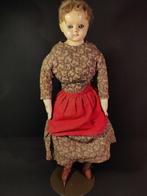 Sonnenberg, Thuringen: - Pop - 1850-1900, Antiek en Kunst