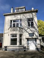 Appartement te huur in Maastricht - 20 m² - 1 kamer(s), Appartement, Maastricht, Limburg