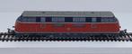 Märklin H0 - 3021 .12 - Modeltrein locomotief (1) - V 200 ., Nieuw