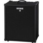 Boss Katana-210 Bass 160 Watt basgitaarversterker combo, Muziek en Instrumenten, Versterkers | Bas en Gitaar, Verzenden, Nieuw