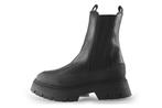Tamaris Enkellaarzen in maat 40 Zwart | 10% extra korting, Kleding | Dames, Schoenen, Tamaris, Verzenden, Zwart, Lage of Enkellaarzen