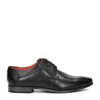 Bugatti lage nette schoenen voor heren in het Zwart, Kleding | Heren, Schoenen, Bugatti, Verzenden, Zwart, Overige typen