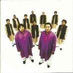 cd - Rizwan-Muazzam Qawwali - A Better Destiny, Verzenden, Zo goed als nieuw